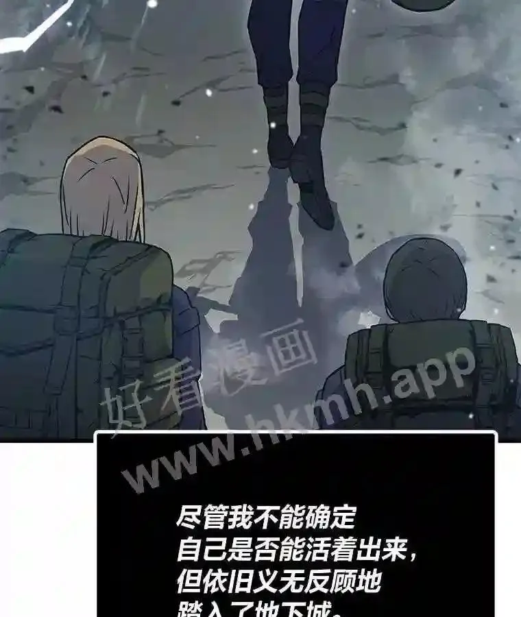 8.初心115