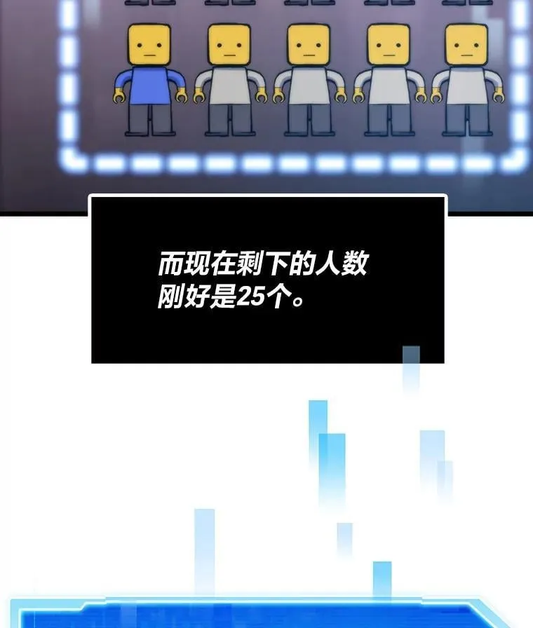 47.逼入绝境2