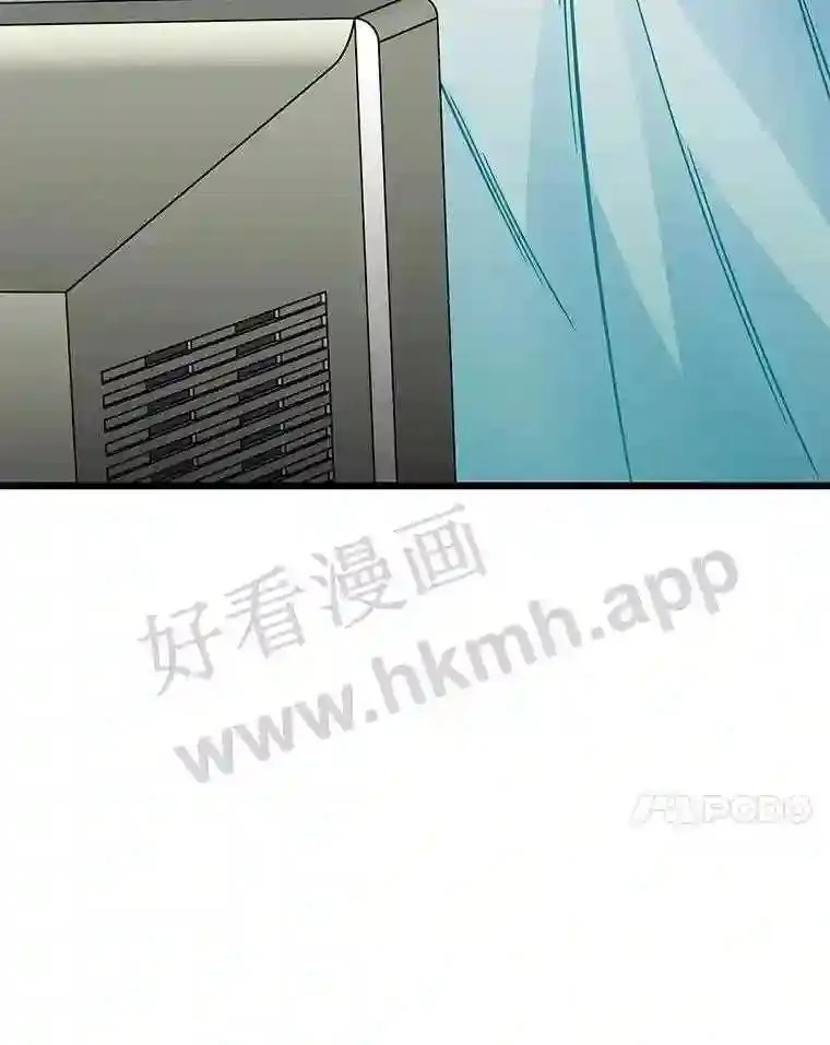 3.代理人153