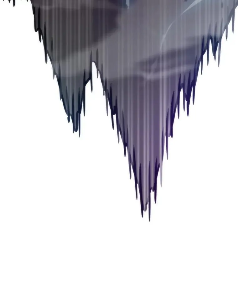 48.步步紧逼32