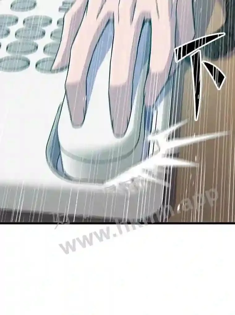 4.千钧一发43