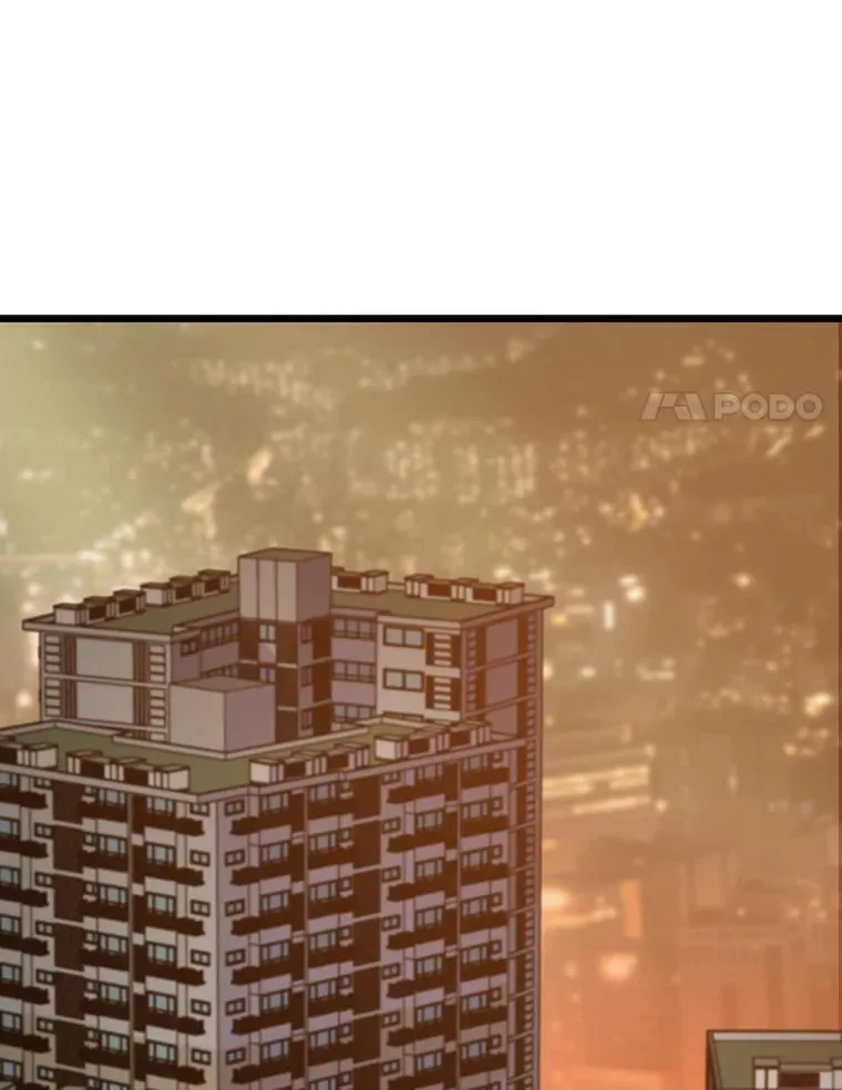 50.挑战者宝箱112