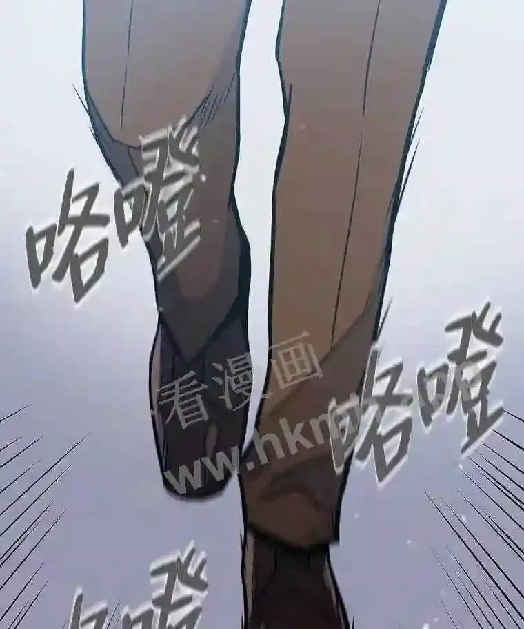 10.前哨基地63