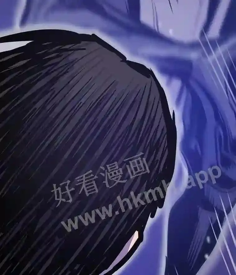 19.幸运之门122