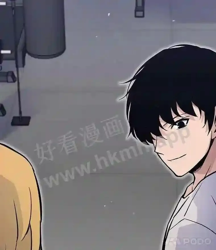 11.幽灵公司93