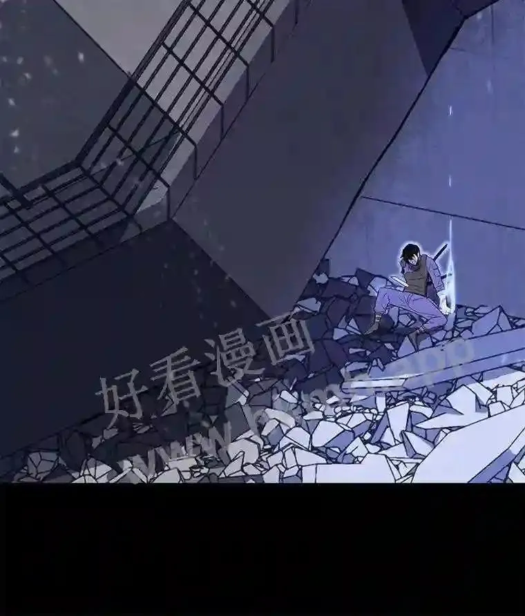 1.逆转时空16