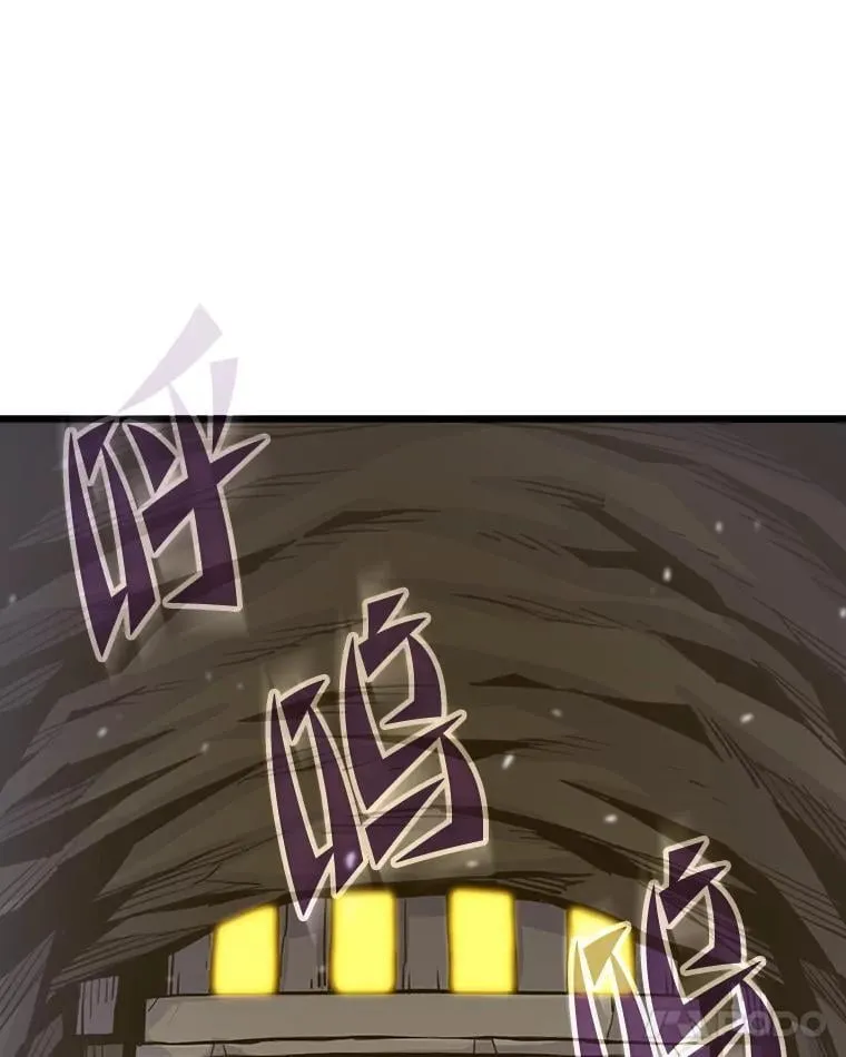 24.最后的房间93