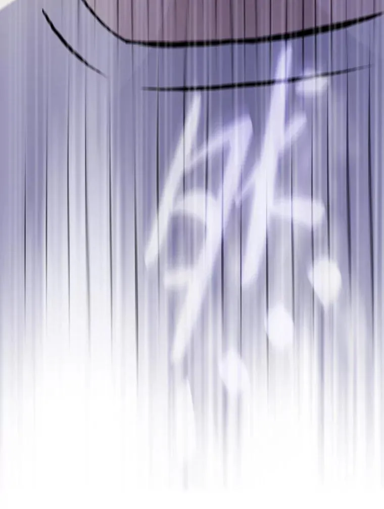 38.磨炼131