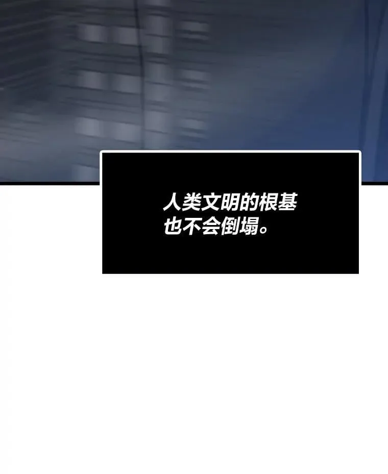 36.准备36