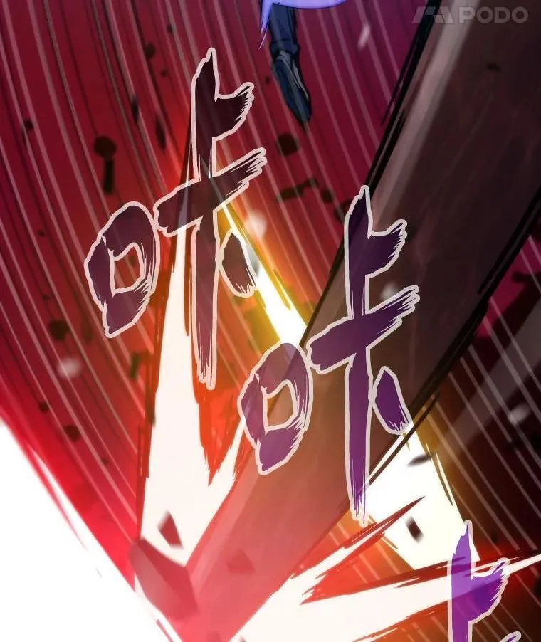 72.殊死一战152