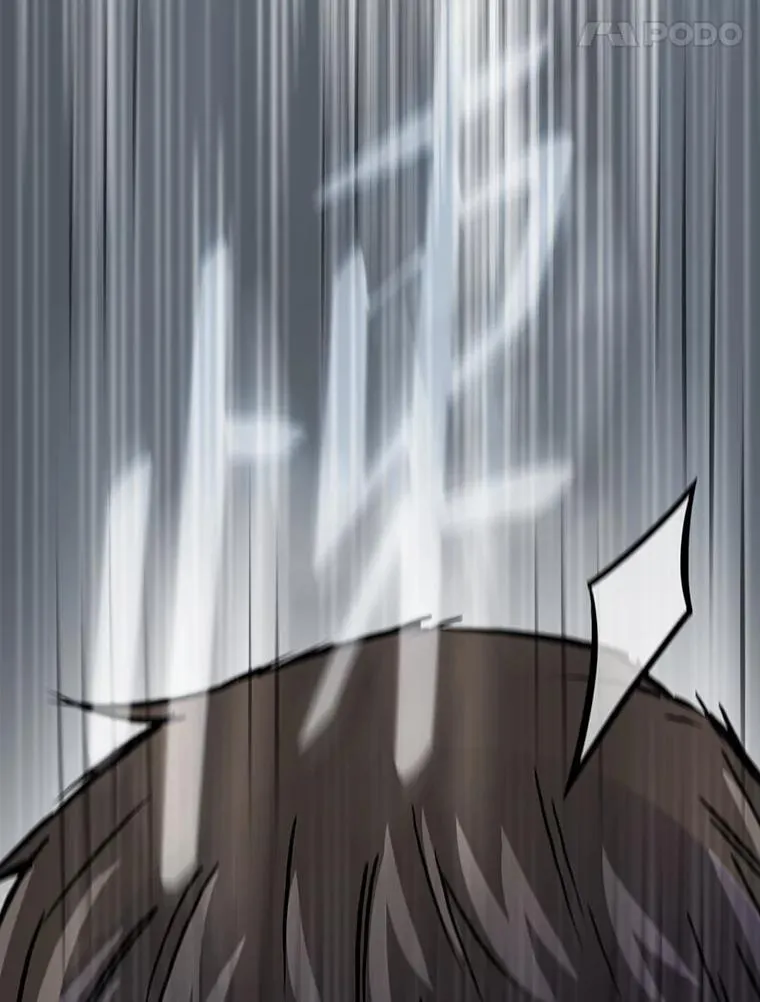 38.磨炼129