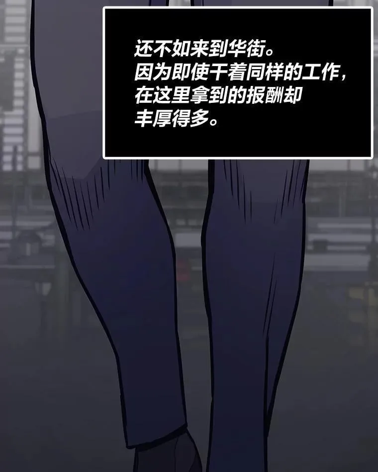 27.发现目标30