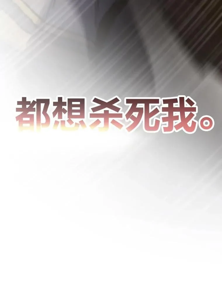 83.特性全满128