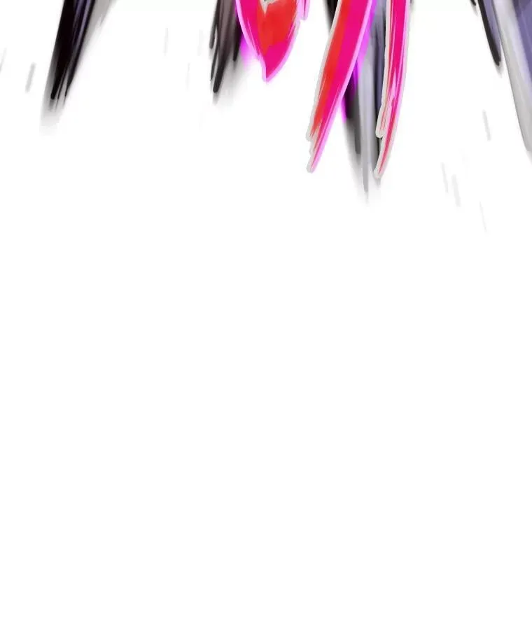 43.莱文的痛苦考验179