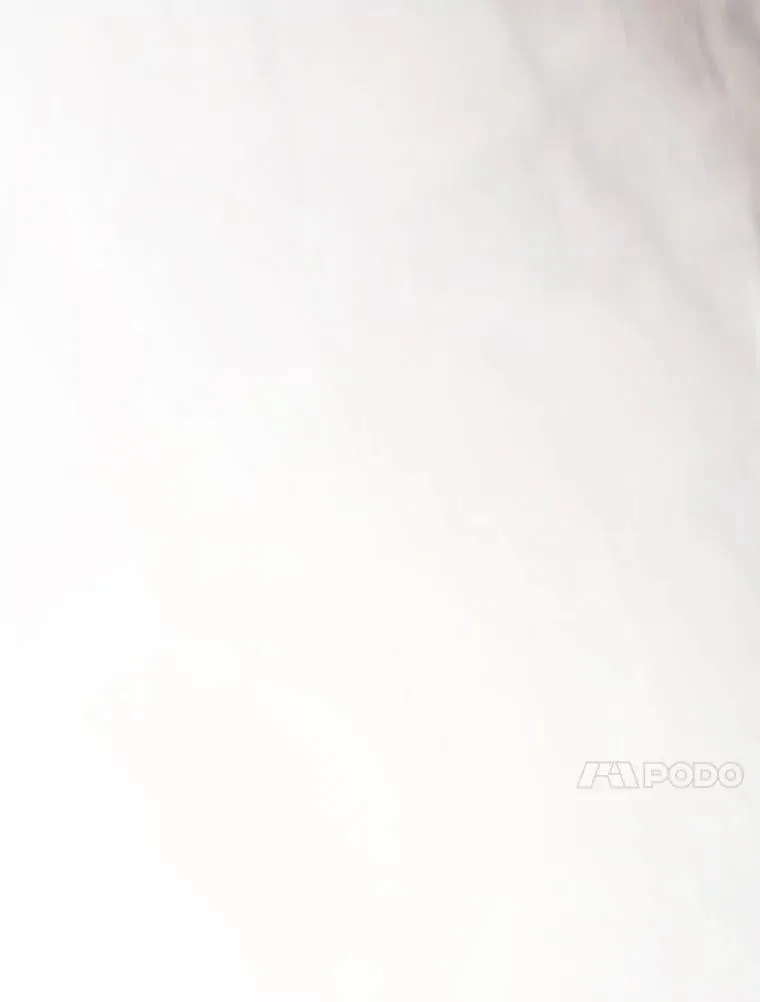 85.重归57