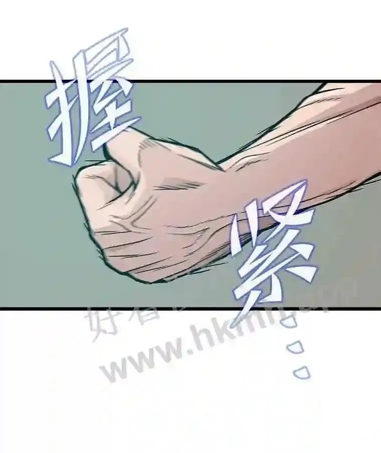 8.初心119