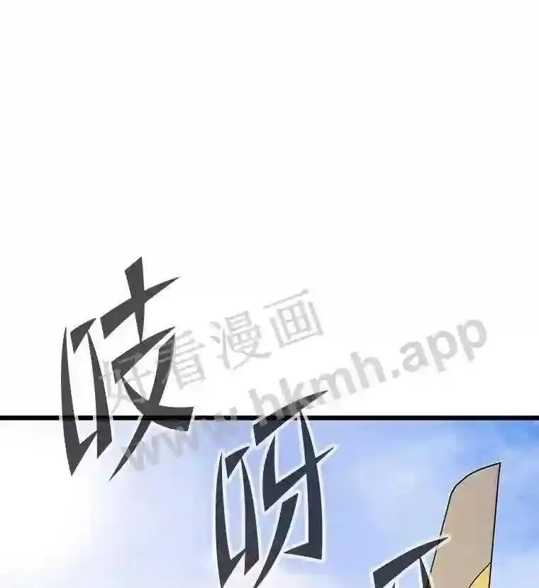5.明智的决定24