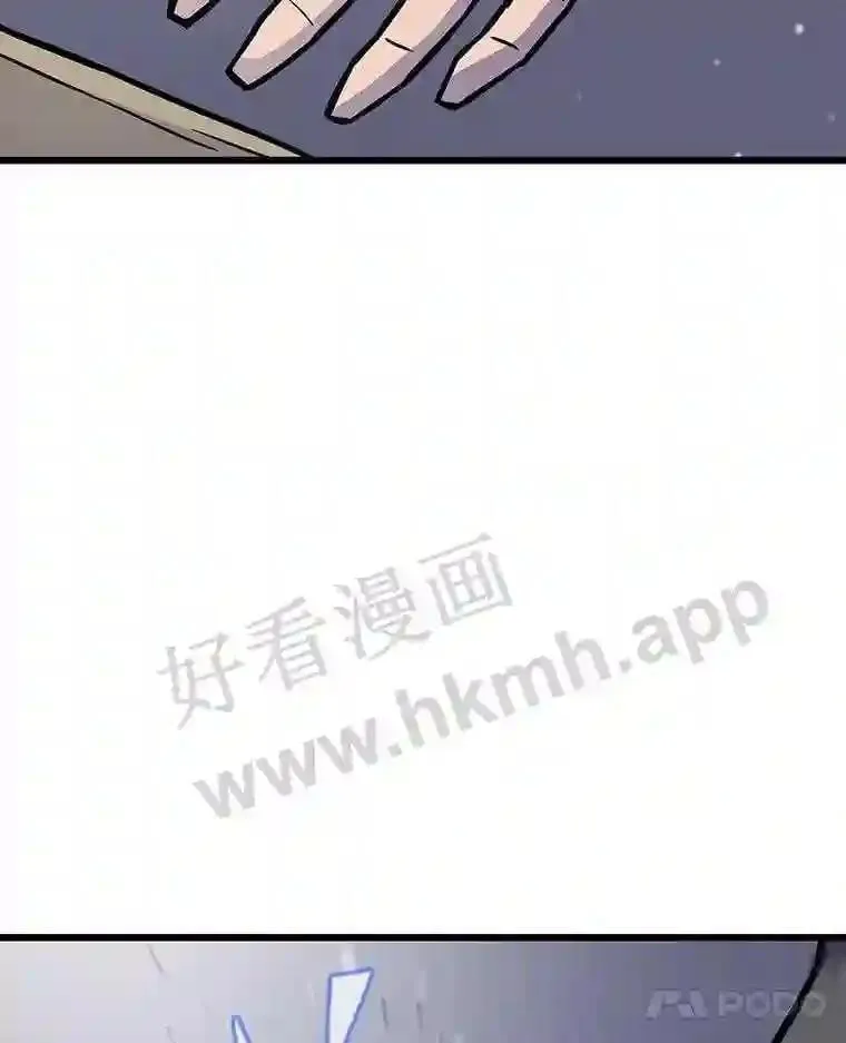 8.初心37