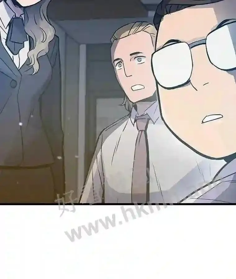 10.前哨基地69
