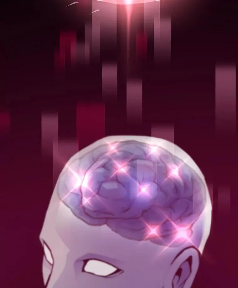 32.升级的痛苦113