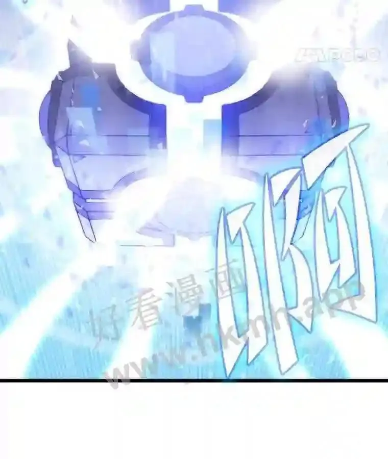 1.逆转时空107
