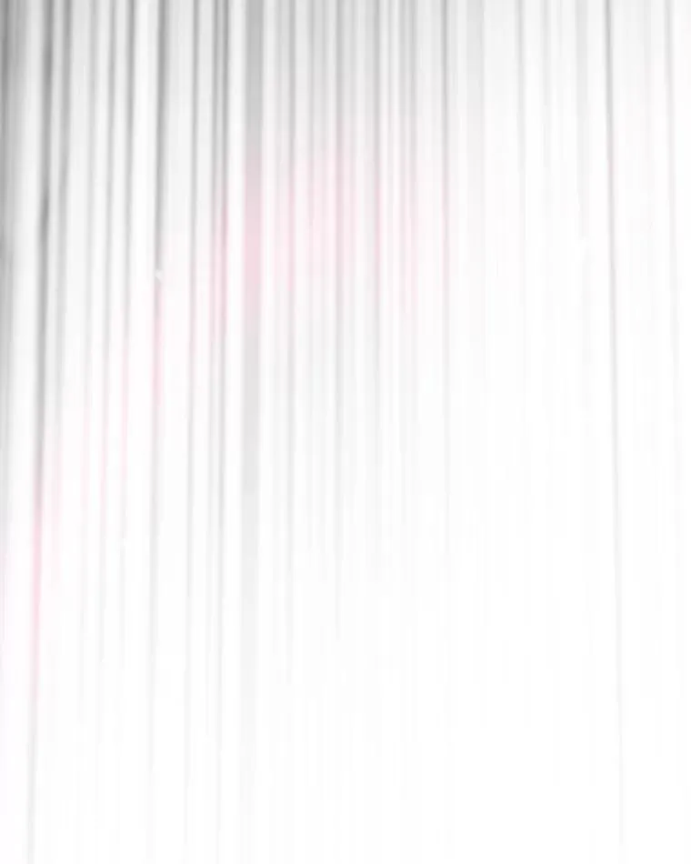 38.磨炼54
