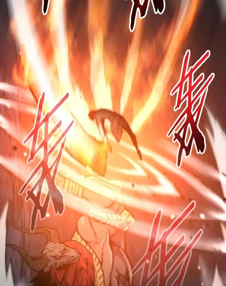 62.第二轮特典26