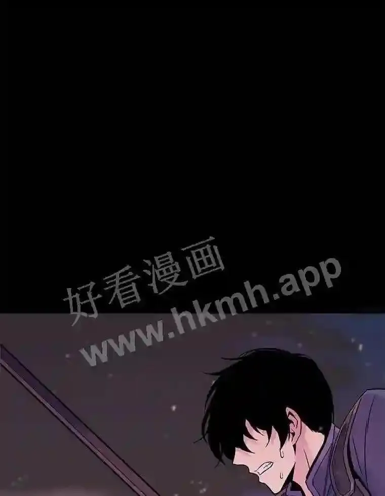 3.代理人81