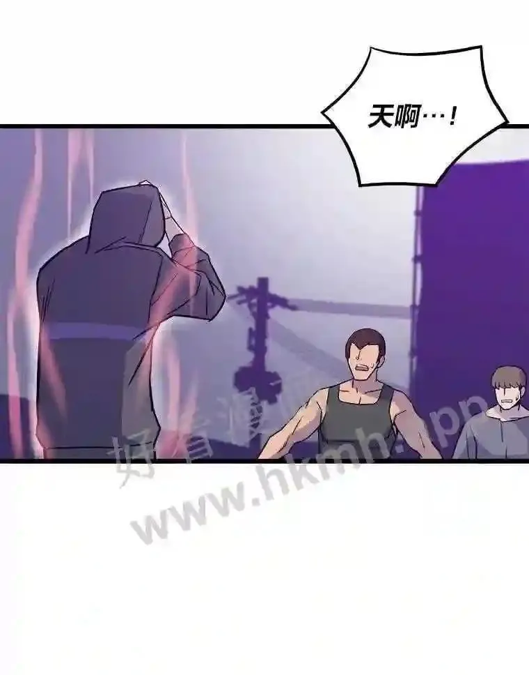 8.初心12