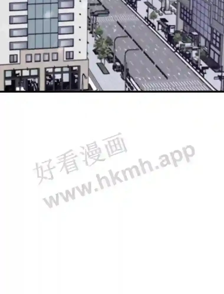 15.一切的开始120