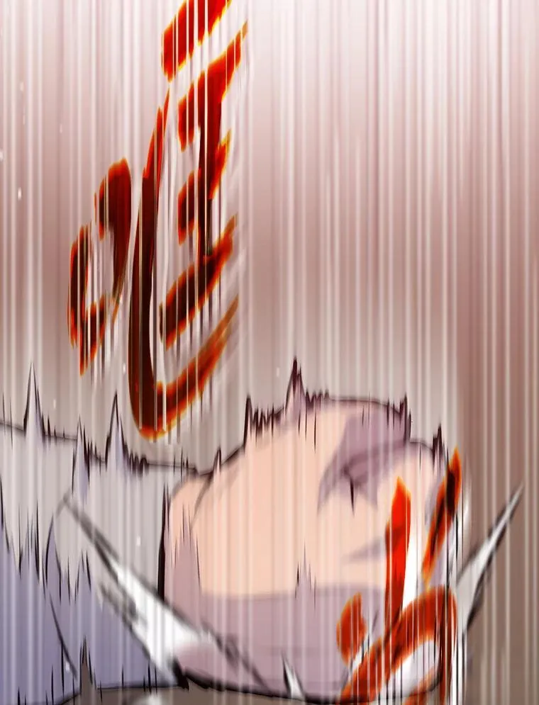 35.博弈成功133