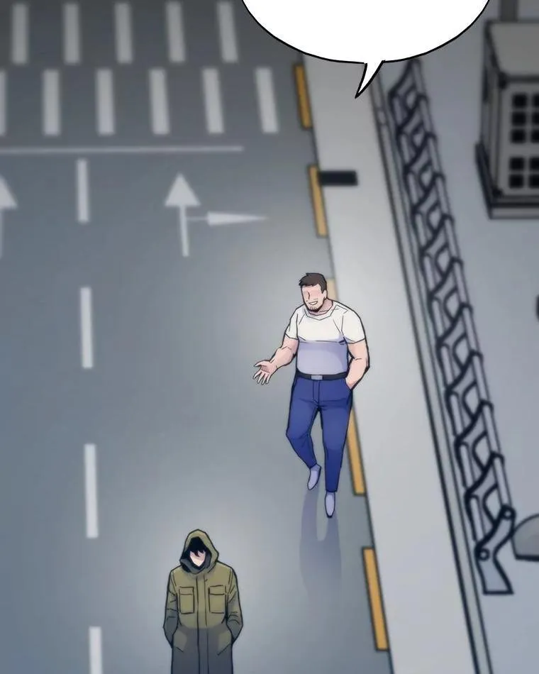 68.狡黠的引导官99