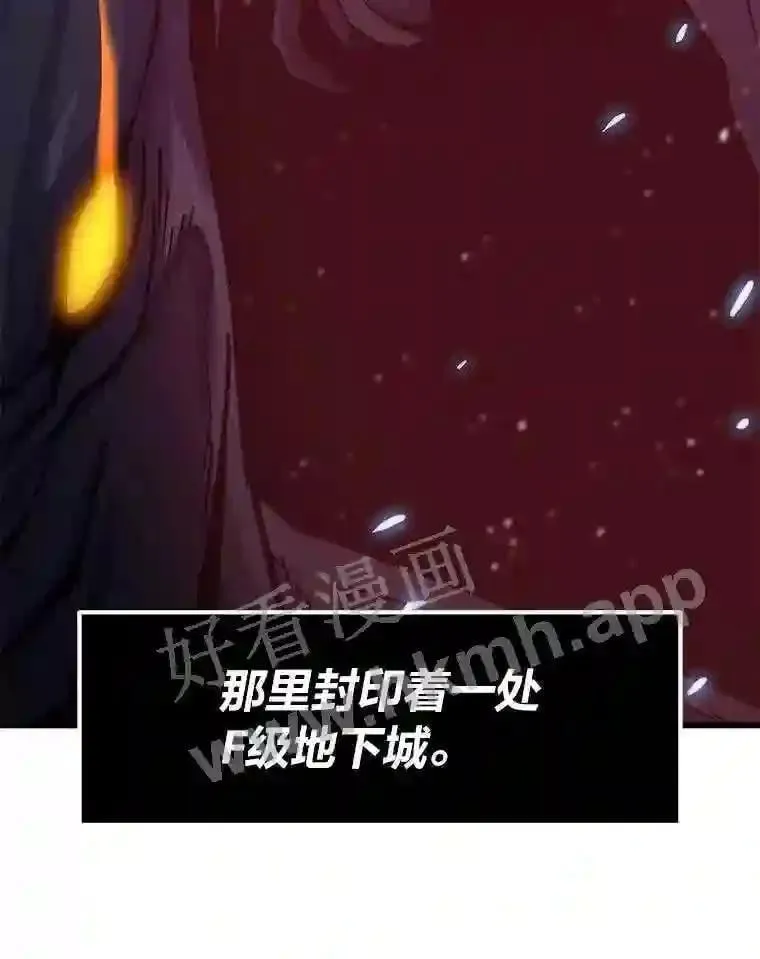3.代理人52