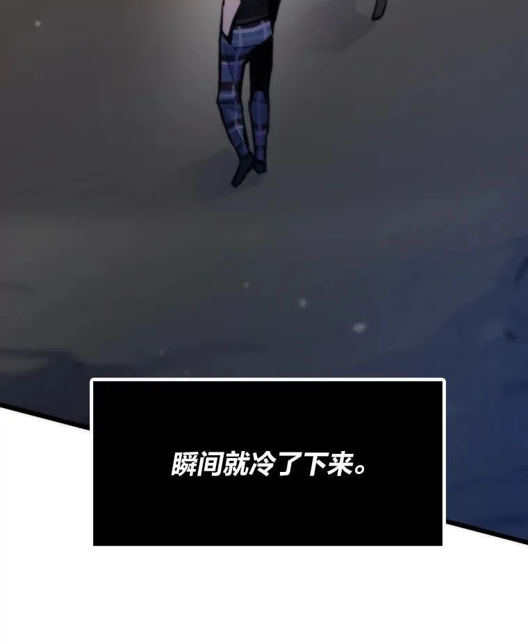 46.摊牌24
