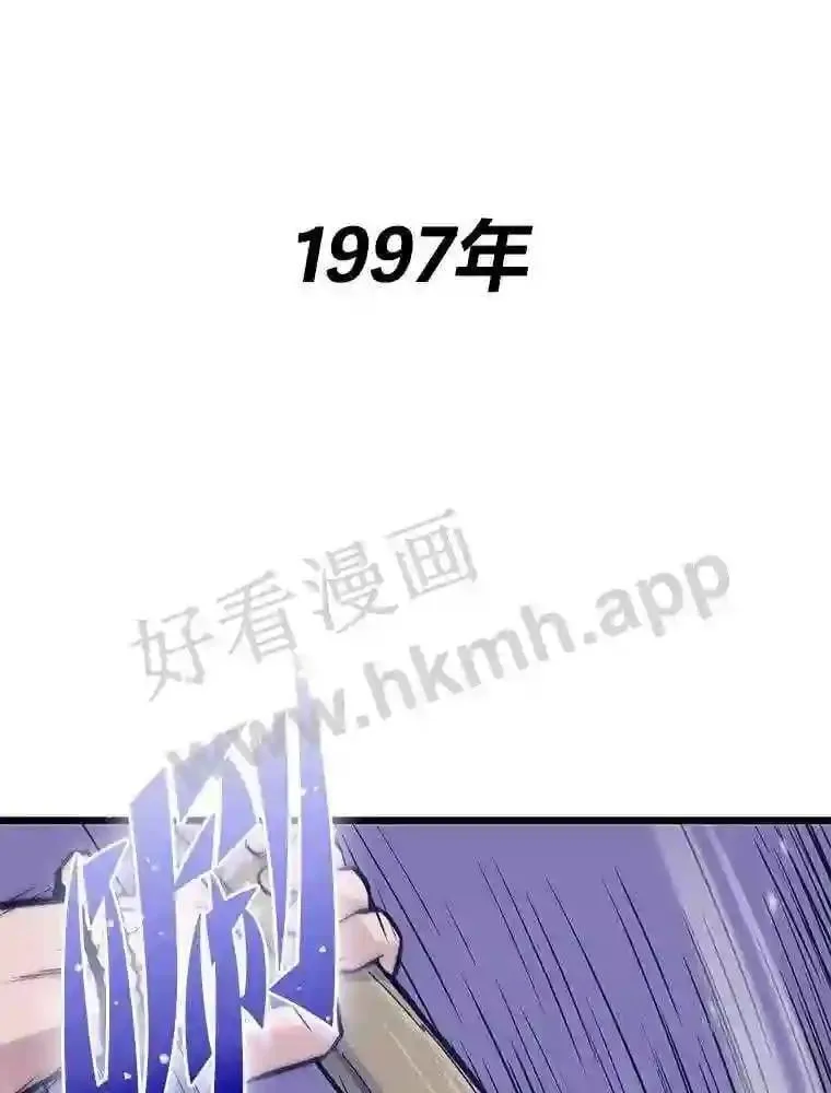 3.代理人2