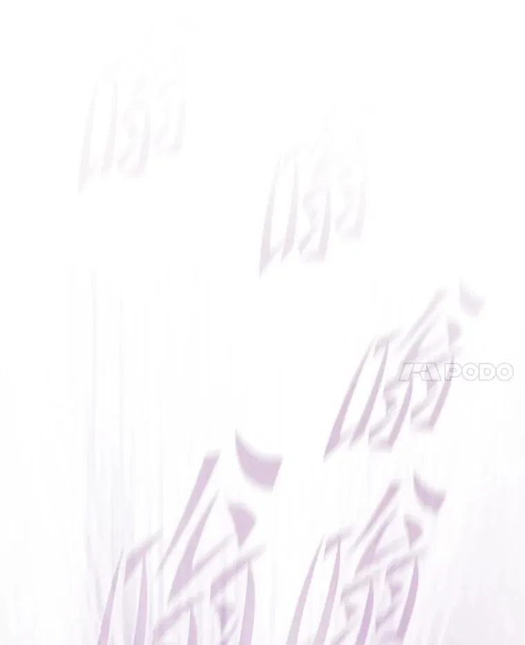 41.神明之上103