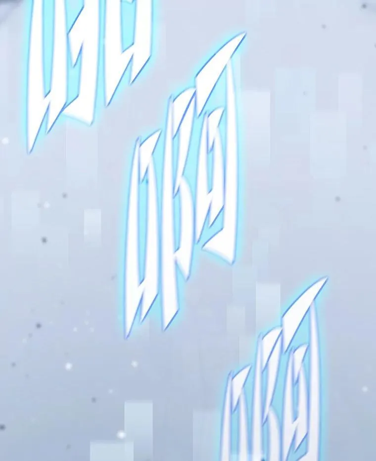 30.有长进的队友96