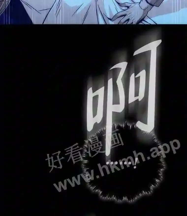1.逆转时空42