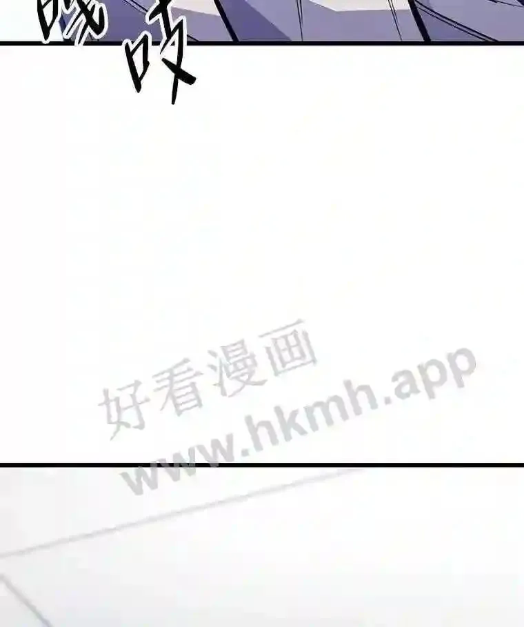 15.一切的开始132