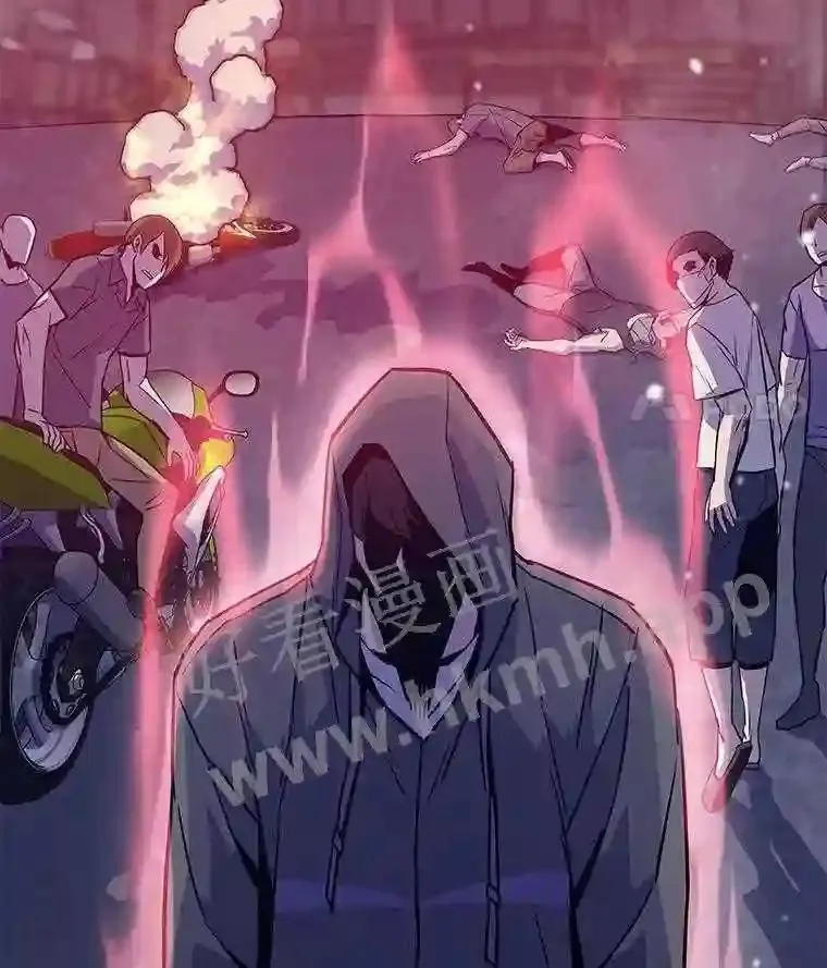 8.初心51