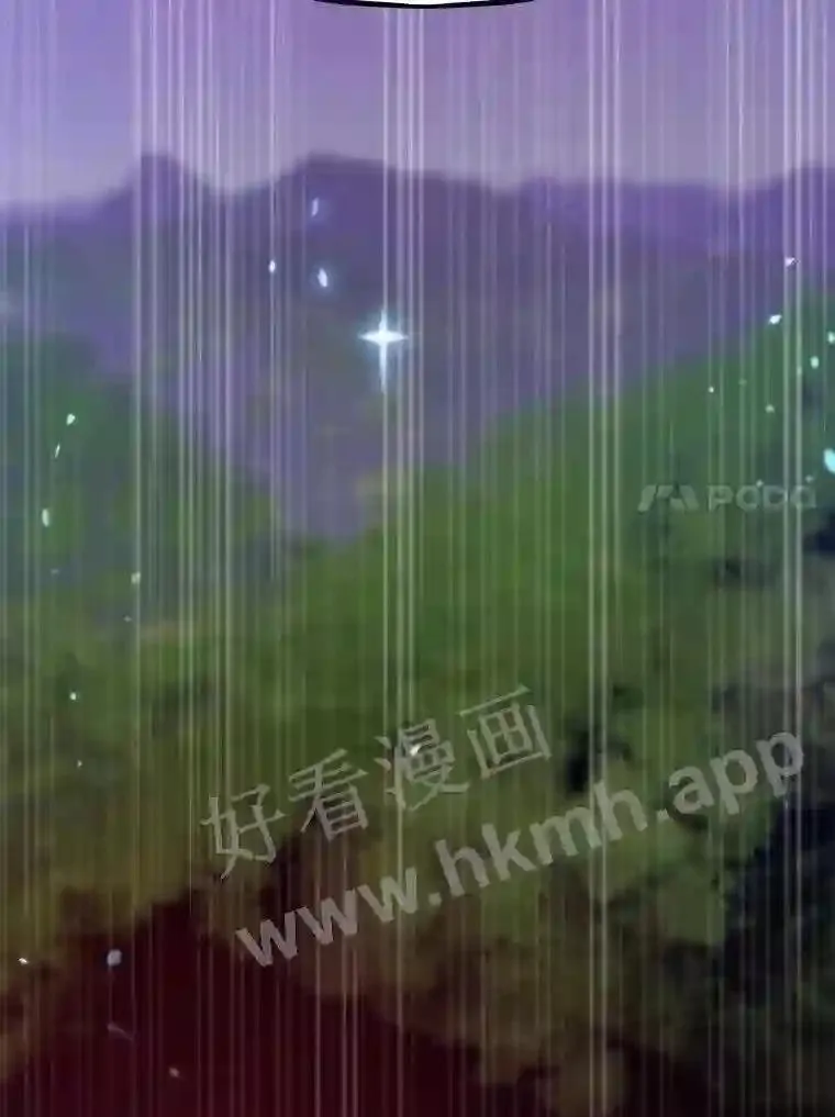 9.大赚一笔124