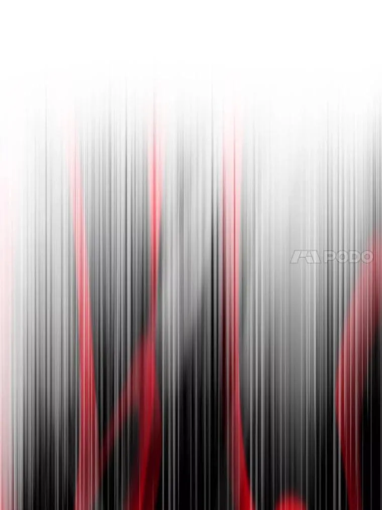 55.接纳洪流17