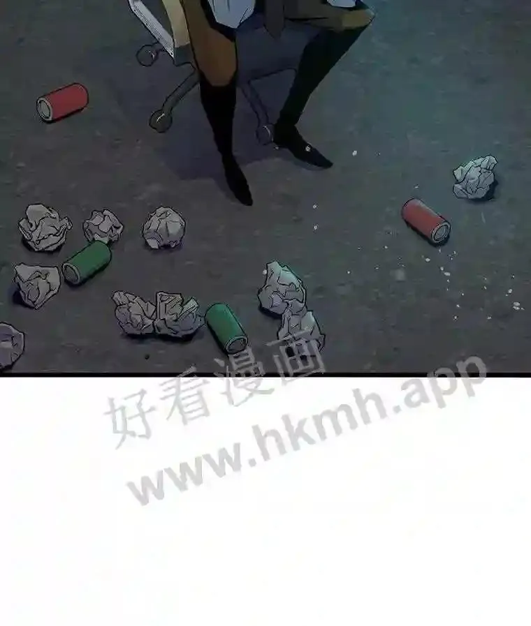 6.超高杠杆113