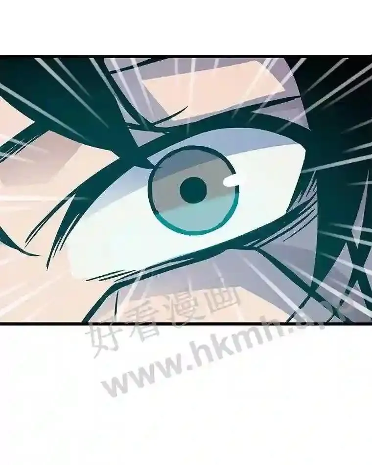 8.初心109