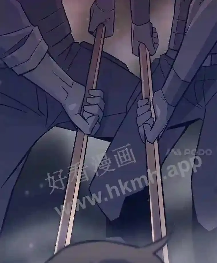 3.代理人85