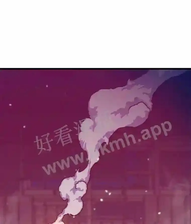 8.初心50