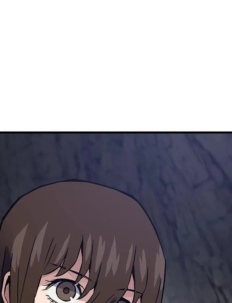 38.磨炼11
