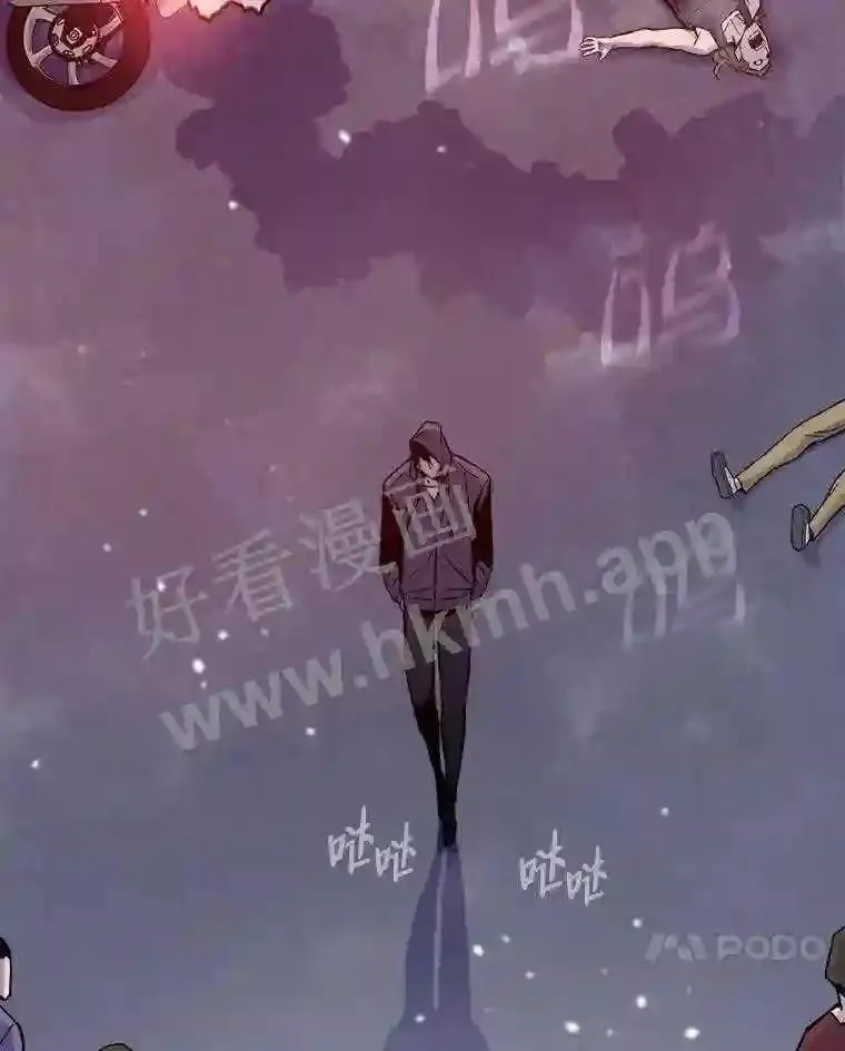 8.初心47