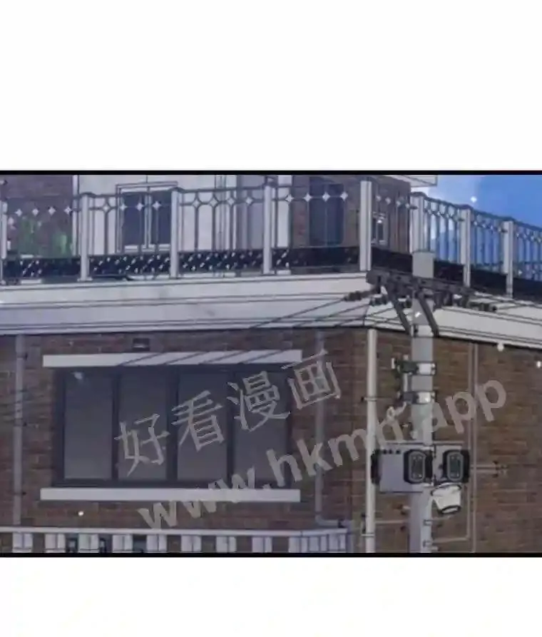 9.大赚一笔46