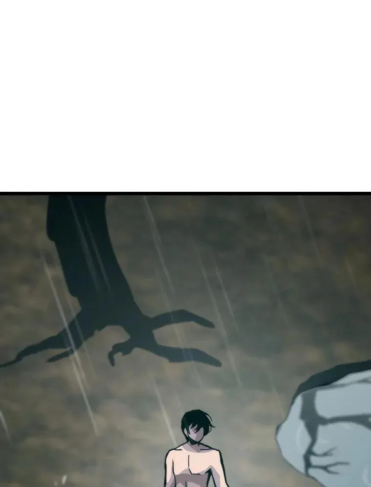 85.重归108